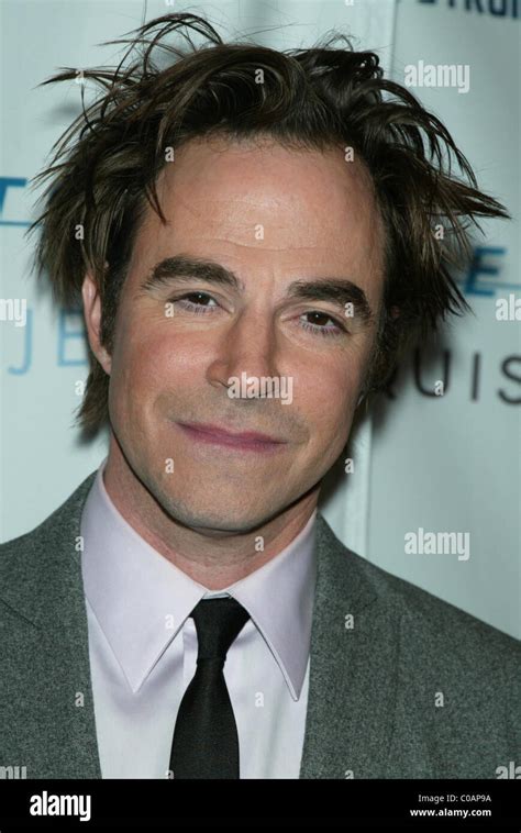 roger bart